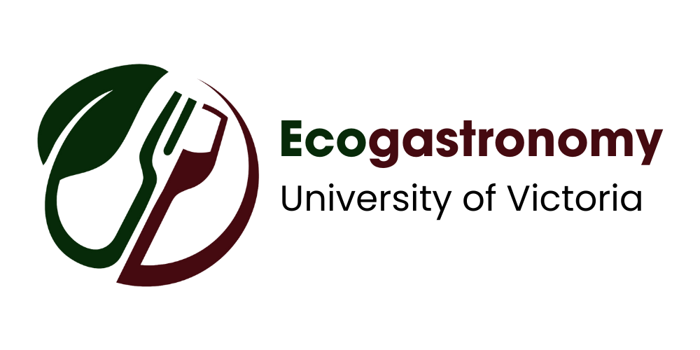 Ecogastronomy